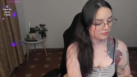 jxssicax online show from 7, 3, 2025