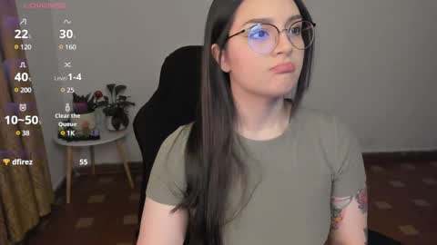 jxssicax online show from 8, 3, 2025