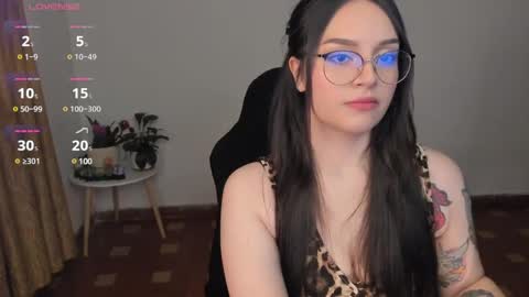 jxssicax online show from 9, 3, 2025