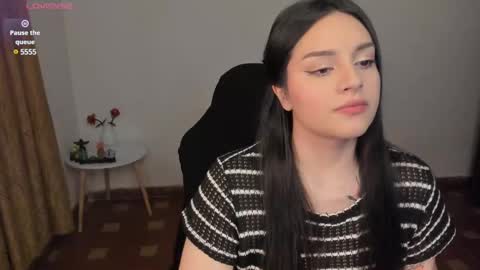 jxssicax online show from 9, 3, 2025