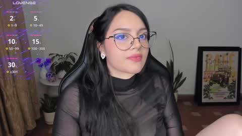 jxssicax online show from 17, 9, 2025