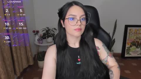 jxssicax online show from 21, 9, 2025