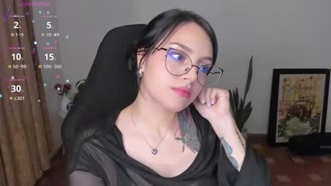 jxssicax online show from 27, 9, 2025