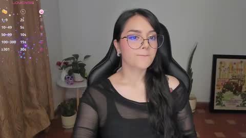 jxssicax online show from 5, 10, 2025