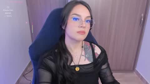 jxssicax online show from 4, 3, 2026