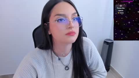 jxssicax online show from 1, 8, 2026