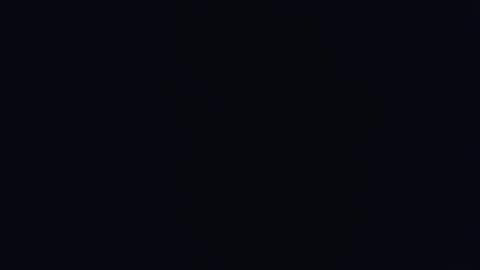 jxsxc001 online show from 1, 5, 2026