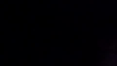 jynxamy online show from 19, 2, 2026