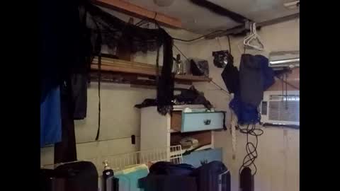 jynxamy online show from 4, 5, 2026