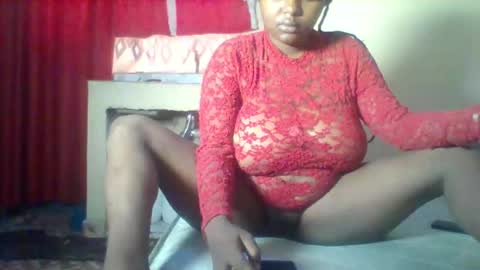 Snapshot of jyog chatting on 16, 3, 2026 jyog online show from 16, 3, 2026