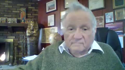 jywisco online show from 5, 2, 2025