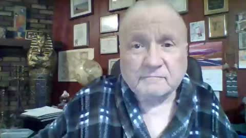 jywisco online show from 6, 3, 2025