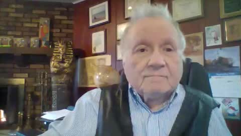 jywisco online show from 12, 9, 2025