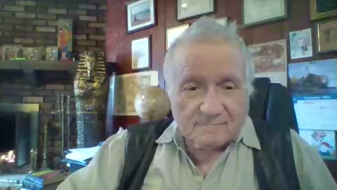 jywisco online show from 14, 9, 2025