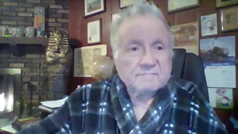 jywisco online show from 26, 9, 2025