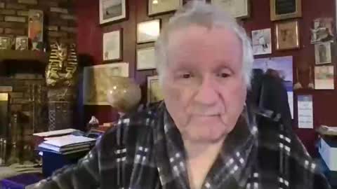 jywisco online show from 5, 10, 2025