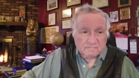 jywisco online show from 8, 10, 2025