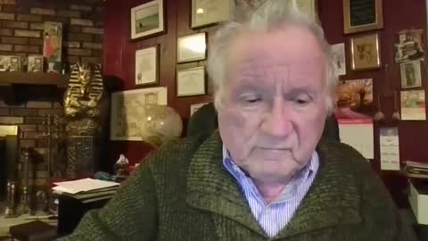 jywisco online show from 11, 10, 2025