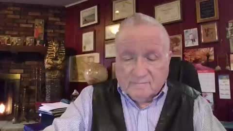 jywisco online show from 17, 10, 2025