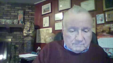 jywisco online show from 22, 10, 2025