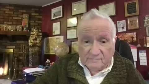 jywisco online show from 29, 10, 2025