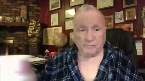 jywisco online show from 30, 10, 2025