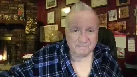 jywisco online show from 31, 10, 2025