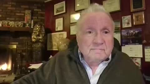 jywisco online show from 17, 11, 2025