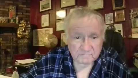 jywisco online show from 13, 1, 2026