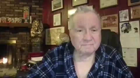 jywisco online show from 19, 1, 2026