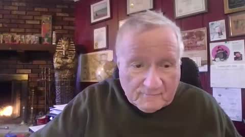 jywisco online show from 4, 2, 2026