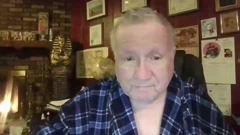 jywisco online show from 6, 2, 2026