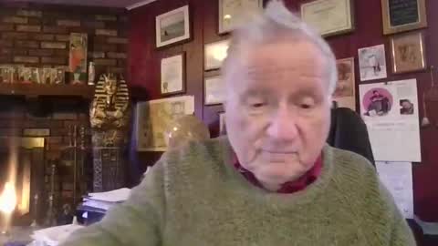 jywisco online show from 18, 2, 2026