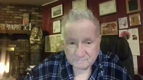 jywisco online show from 19, 2, 2026