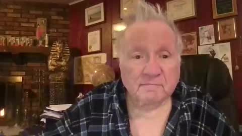 jywisco online show from 20, 3, 2026