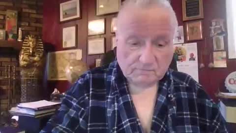 jywisco online show from 30, 4, 2026