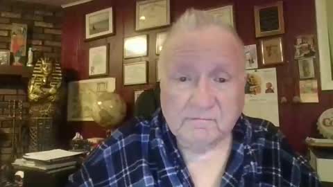 jywisco online show from 1, 5, 2026