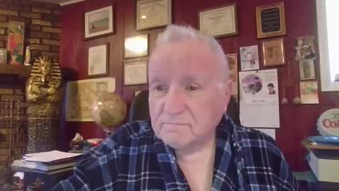 jywisco online show from 2, 5, 2026