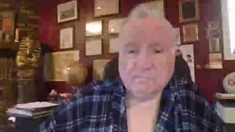 jywisco online show from 5, 5, 2026