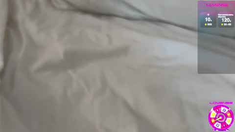 Snapshot of k0ketka chatting on 14, 9, 2025 Alisa online show from 14, 9, 2025