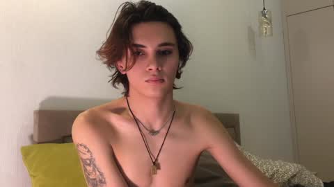 Snapshot of k0sta_32 chatting on 9, 1, 2025  k0sta online show from 9, 1, 2025