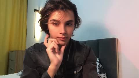 Snapshot of k0sta_32 chatting on 17, 1, 2025  k0sta online show from 17, 1, 2025