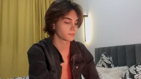 Snapshot of k0sta_32 chatting on 22, 1, 2025  k0sta online show from 22, 1, 2025