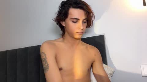 Snapshot of k0sta_32 chatting on 31, 1, 2025  k0sta online show from 31, 1, 2025