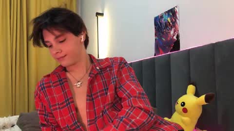 Snapshot of k0sta_32 chatting on 24, 2, 2025  k0sta online show from 24, 2, 2025