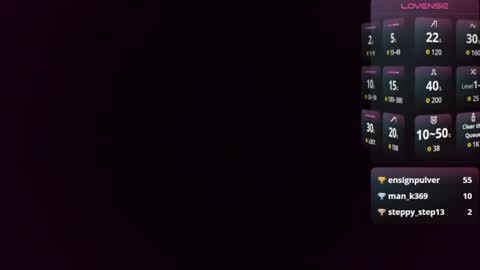 Snapshot of k11089 chatting on 9, 7, 2026 k11089 online show from 9, 7, 2026