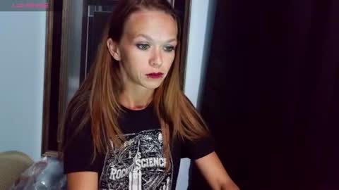 Snapshot of k11089 chatting on 22, 7, 2026 k11089 online show from 22, 7, 2026