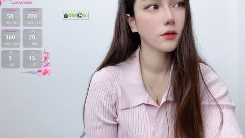 kooo online show from 8, 12, 2024