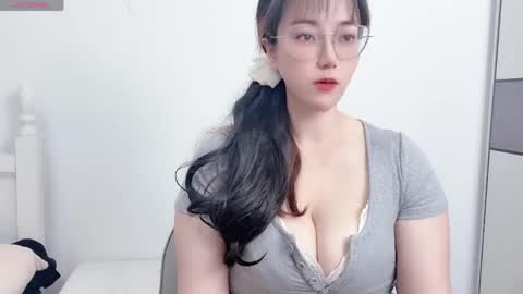 kooo online show from 24, 4, 2026