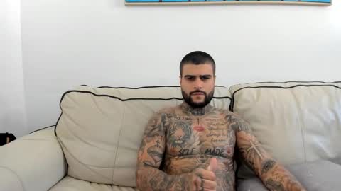 K1  Lexy online show from 7, 10, 2025